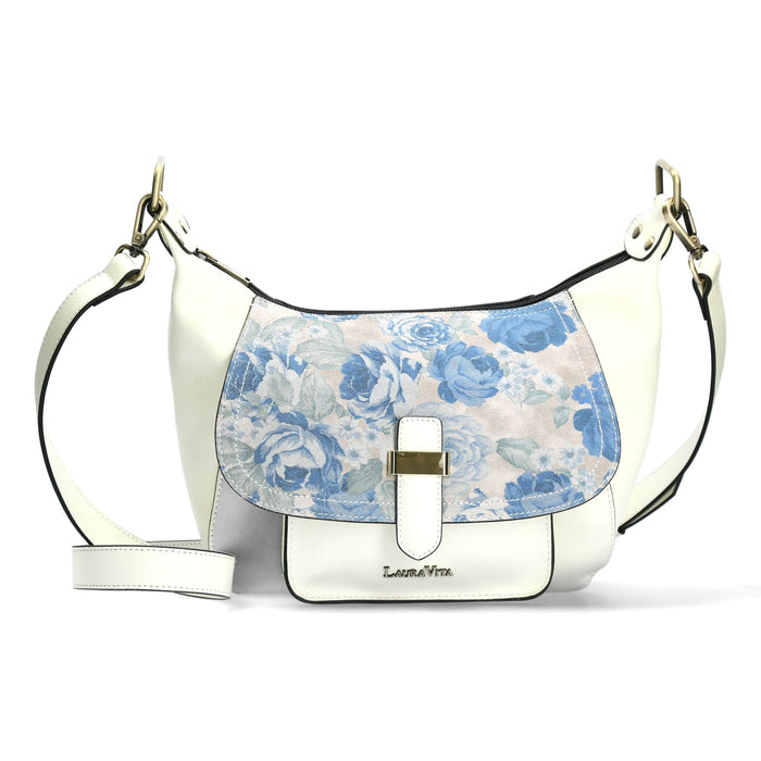 laura vita Sac - BERNA 03