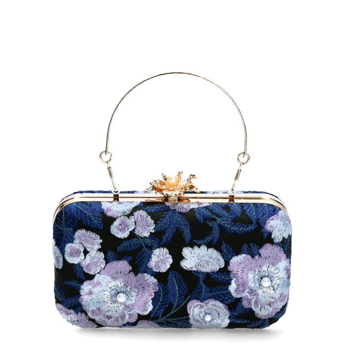 Laura Vita Sac Blossom Exclusivité