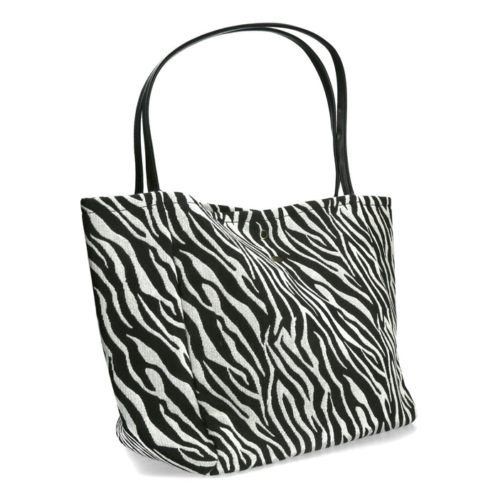 Laura Vita Sac Cabas Grévy Exclusivité