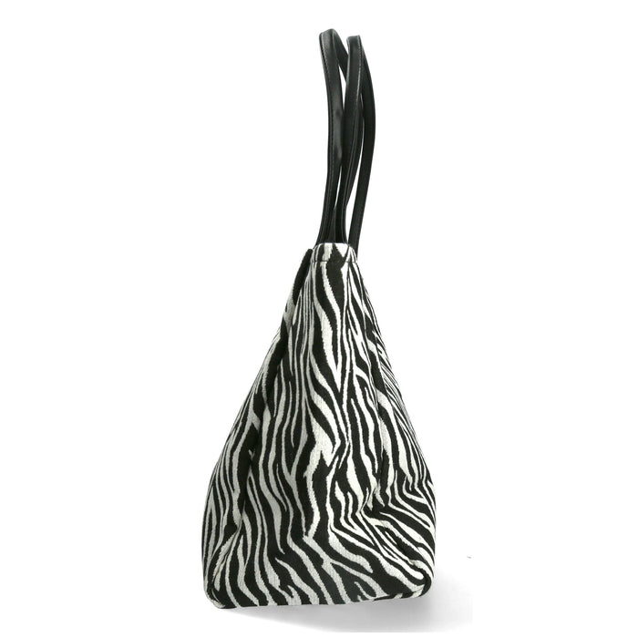 Laura Vita Sac Cabas Grévy Exclusivité