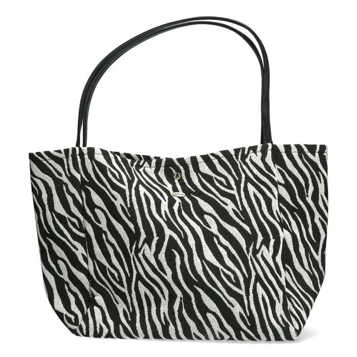 Laura Vita Sac Cabas Grévy Exclusivité