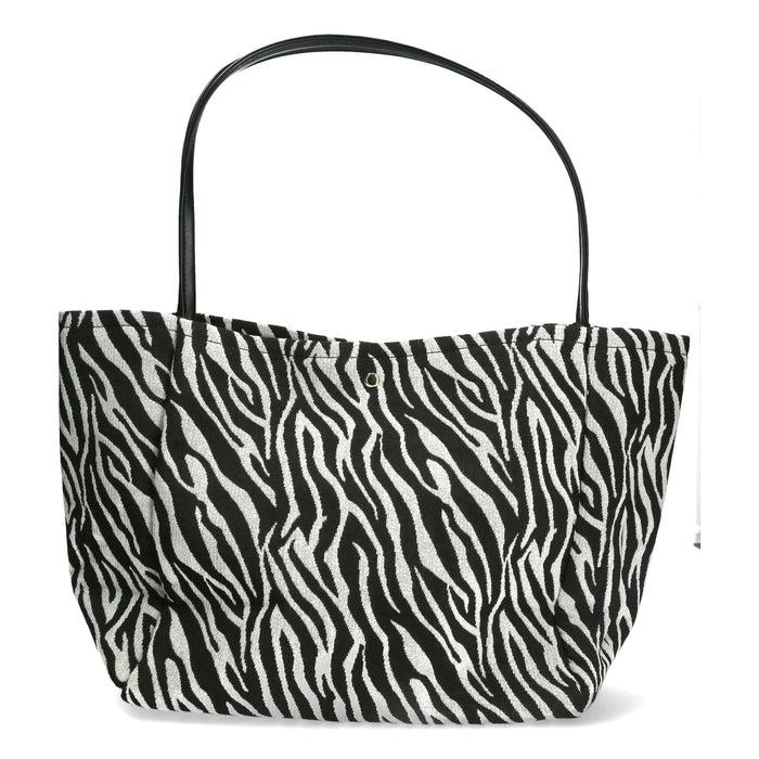 laura vita Sac cabas Grévy Exclusivité