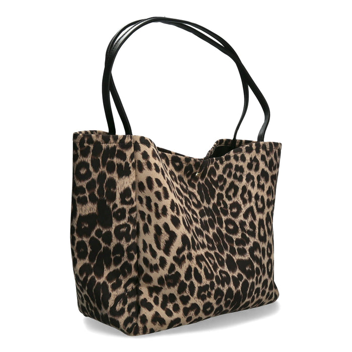 Laura Vita Sac Cabas Symba Exclusivité