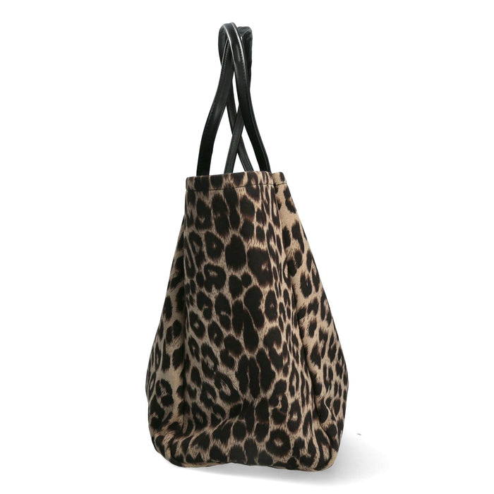 Laura Vita Sac Cabas Symba Exclusivité