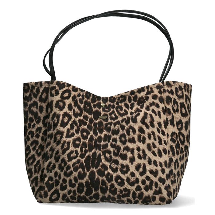 Laura Vita Sac Cabas Symba Exclusivité