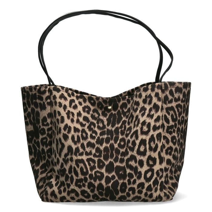 laura vita Sac cabas Symba Exclusivité