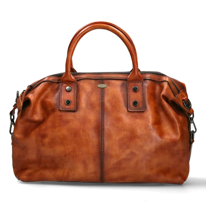 Laura Vita Sac Caleb Exclusivité