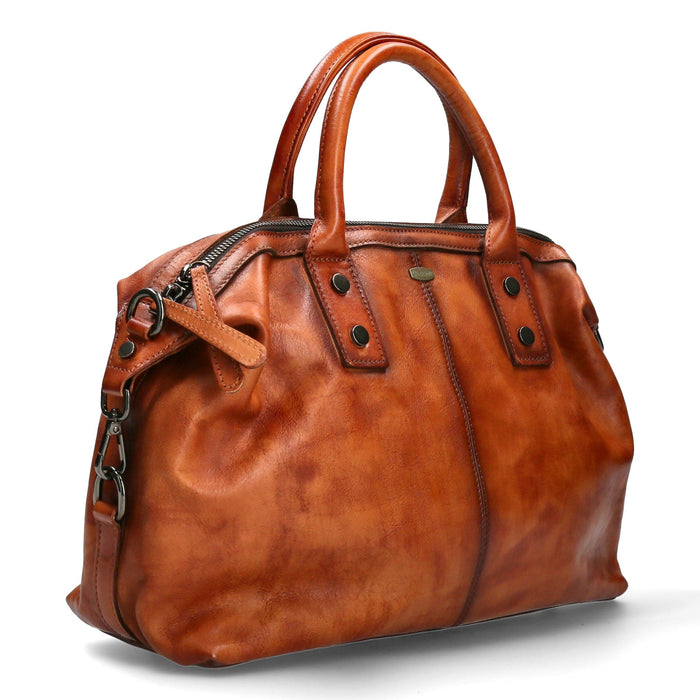 Laura Vita Sac Caleb Exclusivité