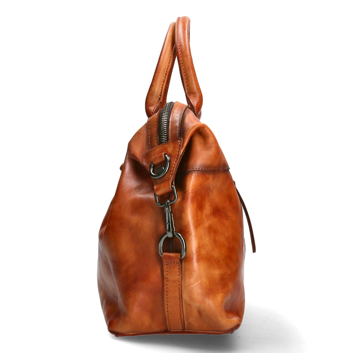 Laura Vita Sac Caleb Exclusivité