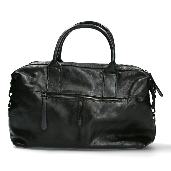 laura vita Sac Caleb Exclusivité