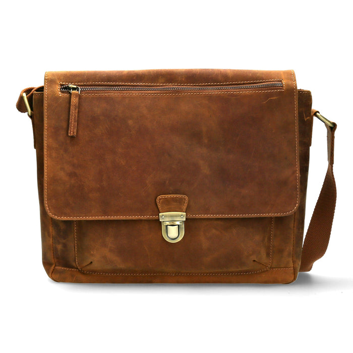 laura vita Sac Carty 100% cuir Exclusivité