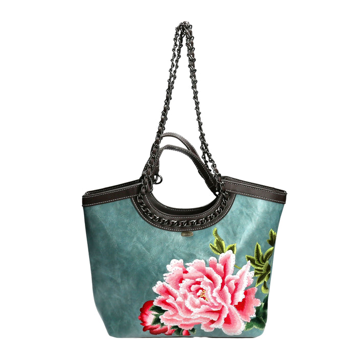 laura vita Sac Chelly Exclusivité