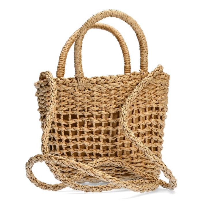 Laura Vita Sac CherryBomb Exclusivité