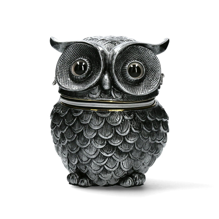 Laura Vita Sac - CHOUETTE