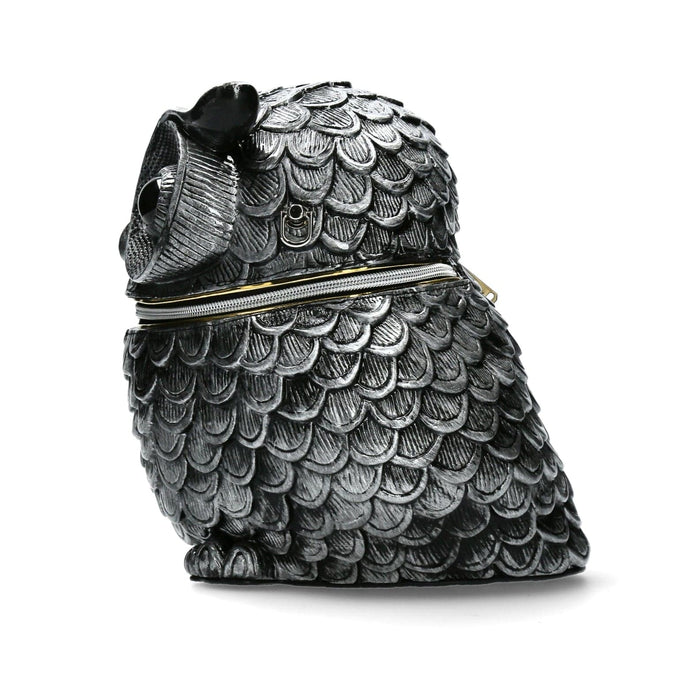 Laura Vita Sac - CHOUETTE