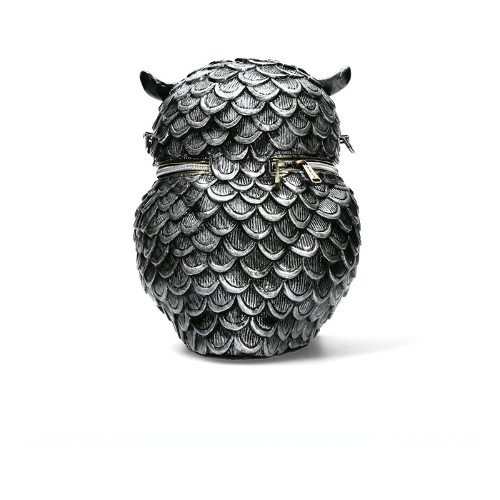 Laura Vita Sac - CHOUETTE