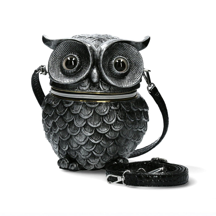 laura vita Sac - CHOUETTE