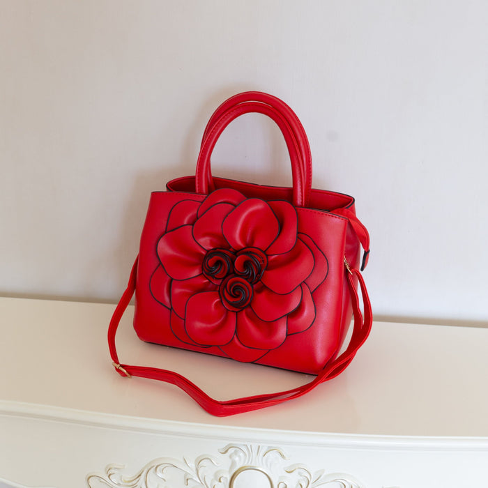 Laura Vita Sac Chrysalde