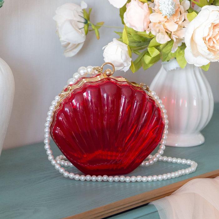 Laura Vita Sac - COQUILLAGE