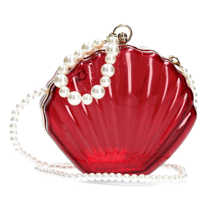 Laura Vita Sac - COQUILLAGE