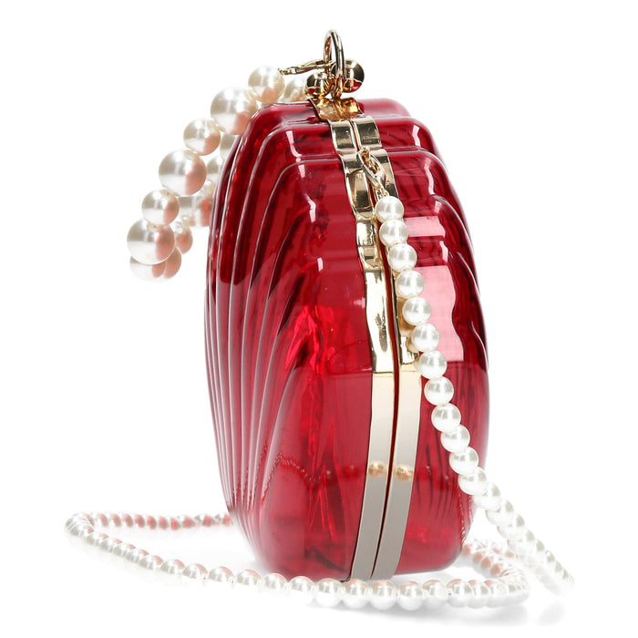 Laura Vita Sac - COQUILLAGE