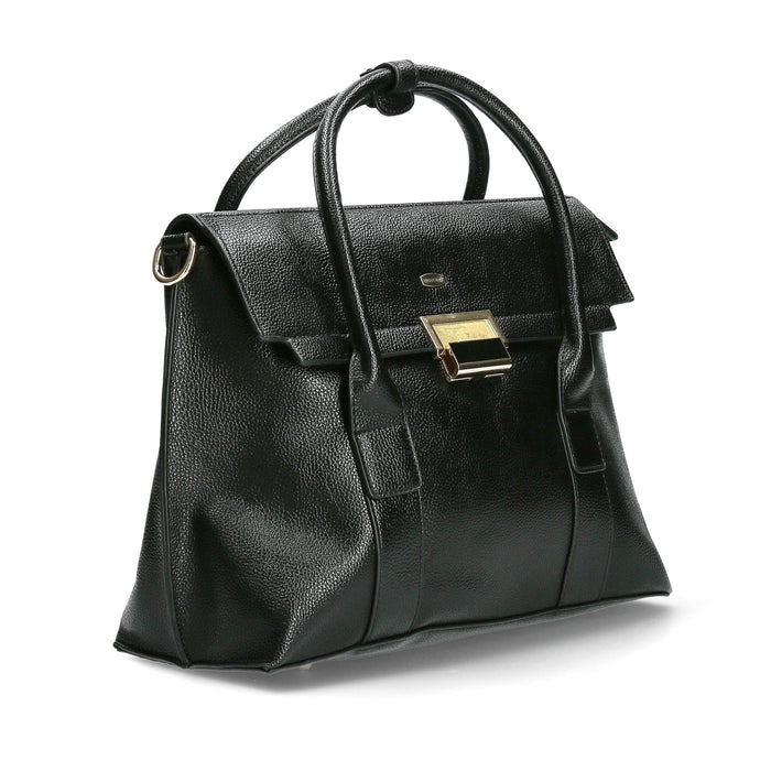 Laura Vita Sac Cuir Betty Exclusivité