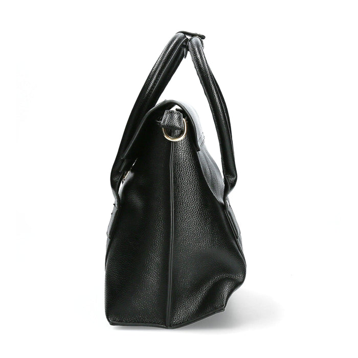 Laura Vita Sac Cuir Betty Exclusivité