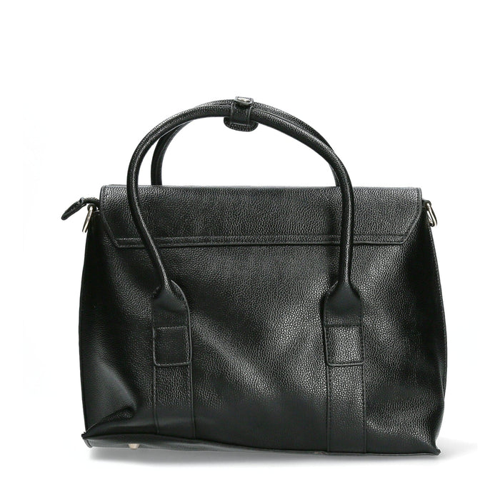 Laura Vita Sac Cuir Betty Exclusivité