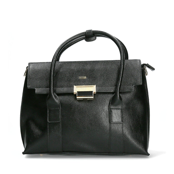 laura vita Sac cuir Betty Exclusivité