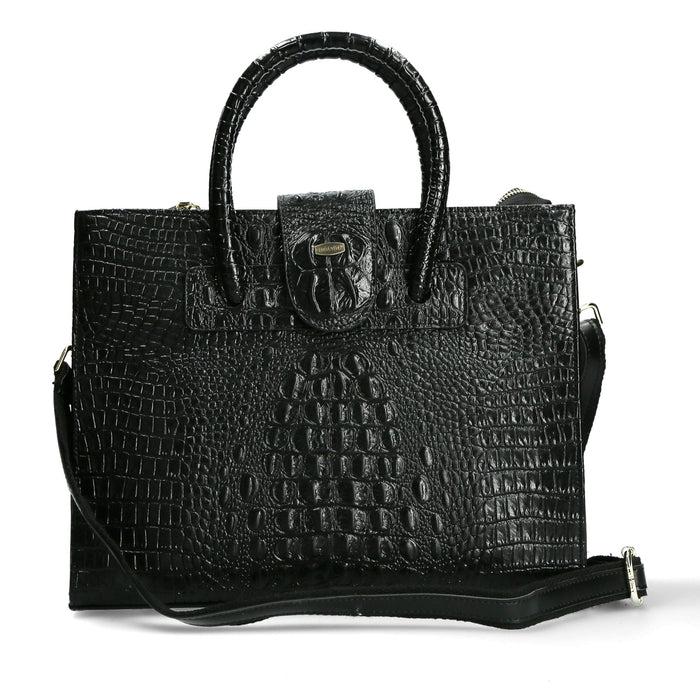 Laura Vita Sac Cuir Eostre