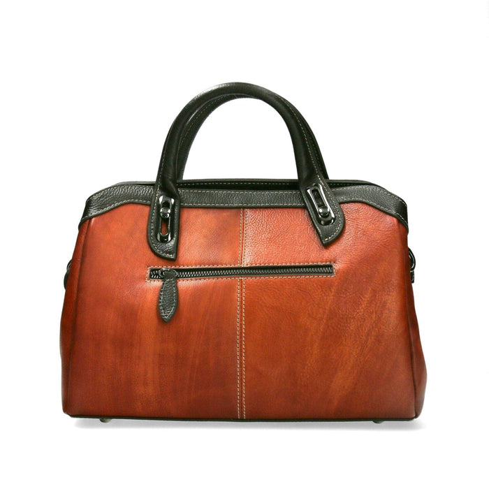 Laura Vita Sac Cybelle Exclusivité