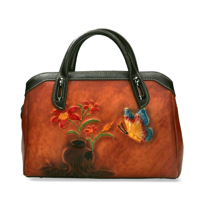 laura vita Sac Cybelle Exclusivité