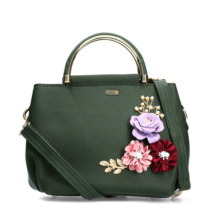 Laura Vita Sac Delancey