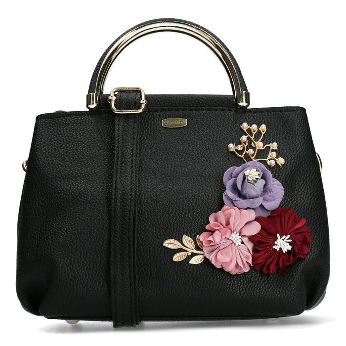 Laura Vita Sac Delancey