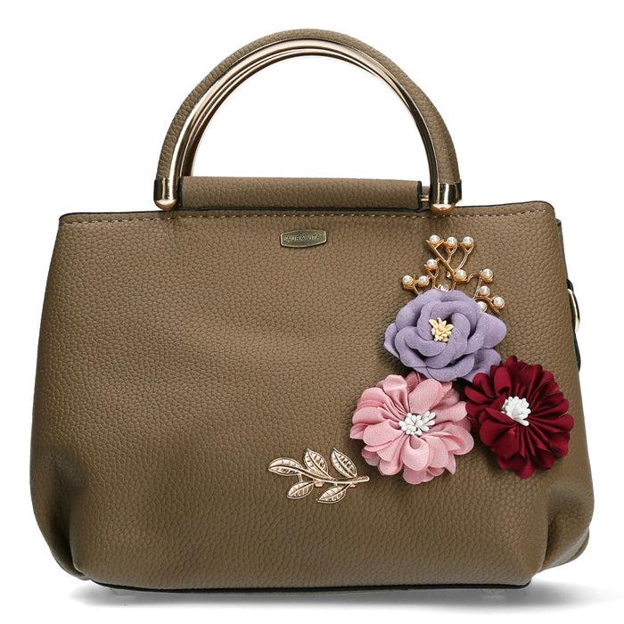 laura vita Sac Delancey