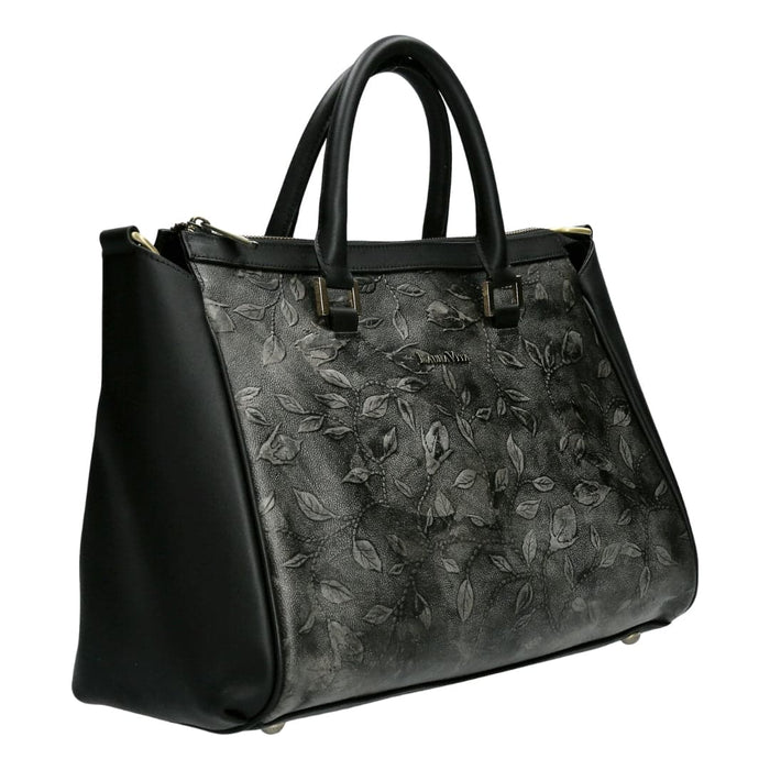 Laura Vita Sac - DELIA 01