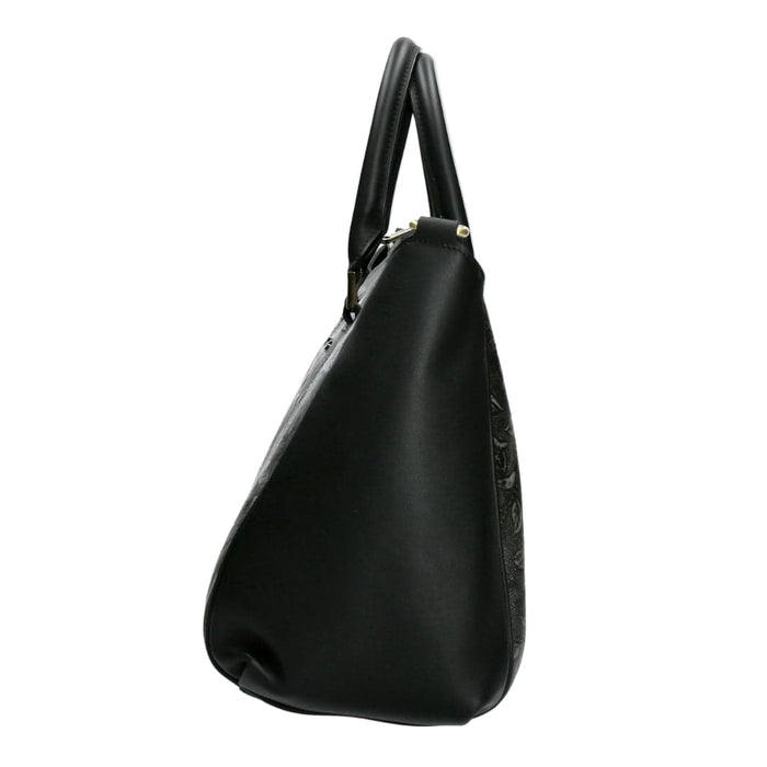 Laura Vita Sac - DELIA 01