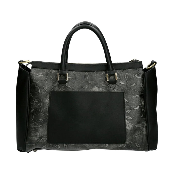 Laura Vita Sac - DELIA 01