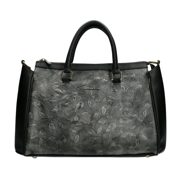 laura vita Sac - DELIA 01