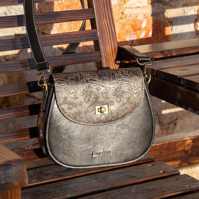 Laura Vita Sac - DIEPPE 01