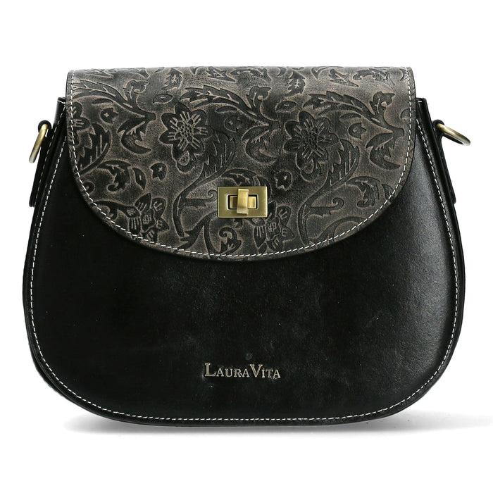 Laura Vita Sac - DIEPPE 01