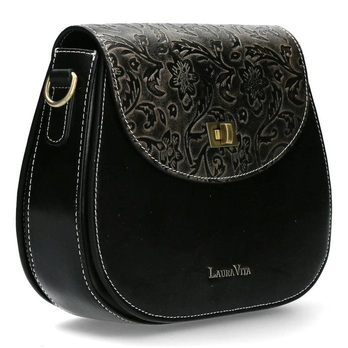 Laura Vita Sac - DIEPPE 01