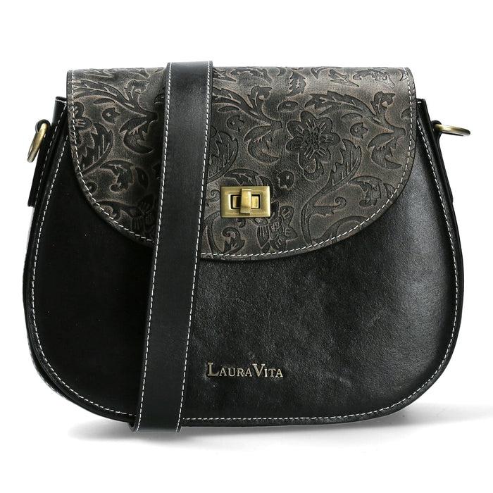 laura vita Sac - DIEPPE 01