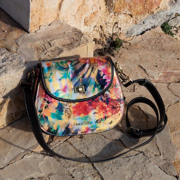 Laura Vita Sac DIEPPE 05