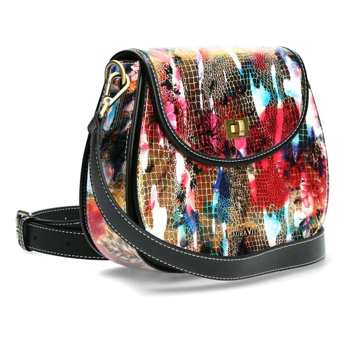 Laura Vita Sac DIEPPE 05