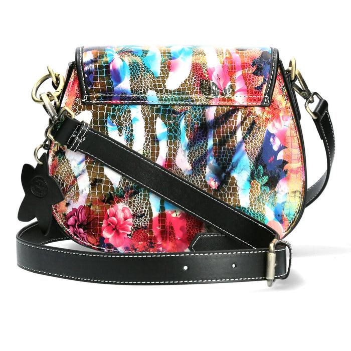 Laura Vita Sac DIEPPE 05