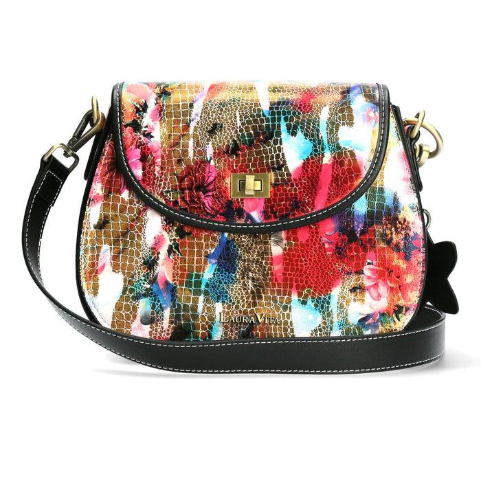 laura vita Sac DIEPPE 05