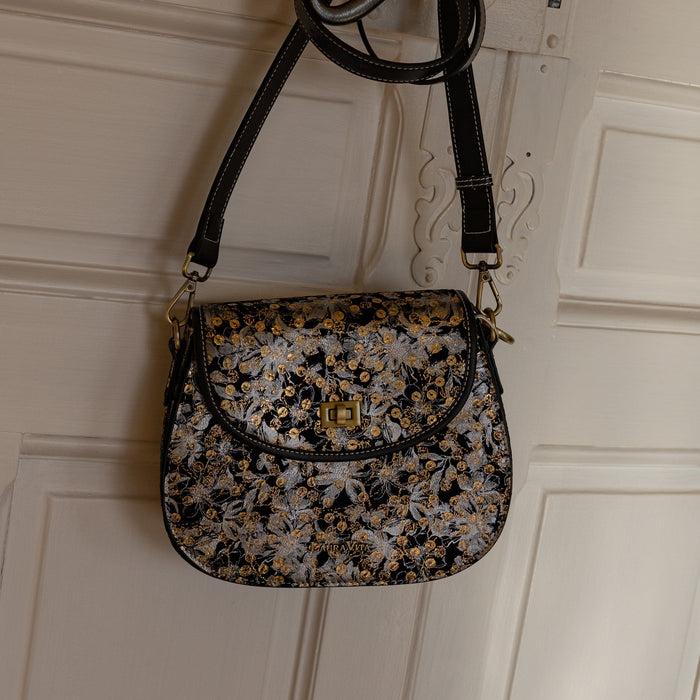 Laura Vita Sac DIEPPE 06