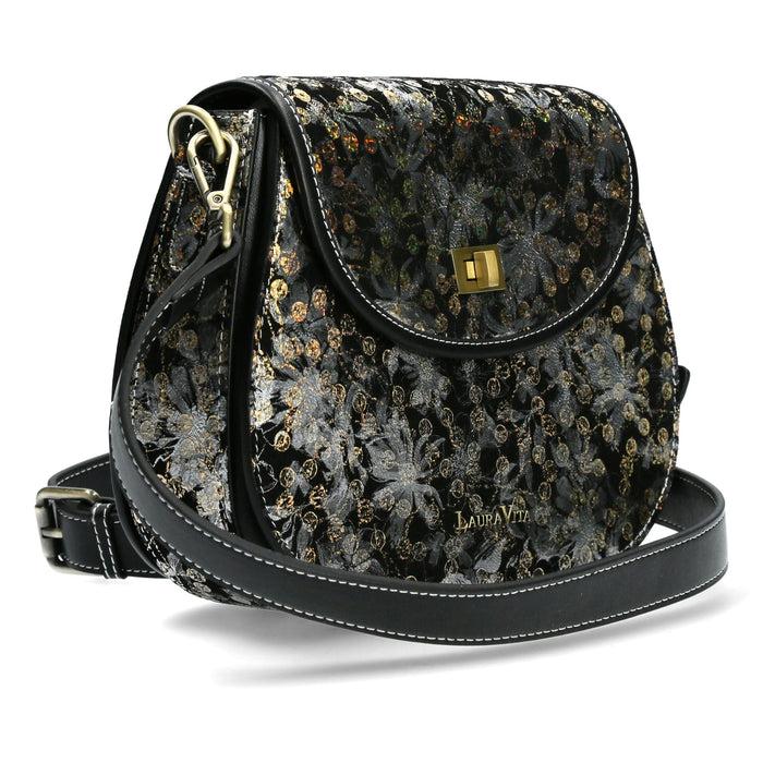 Laura Vita Sac DIEPPE 06