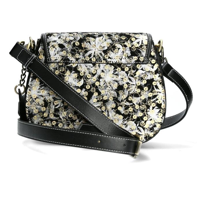 Laura Vita Sac DIEPPE 06